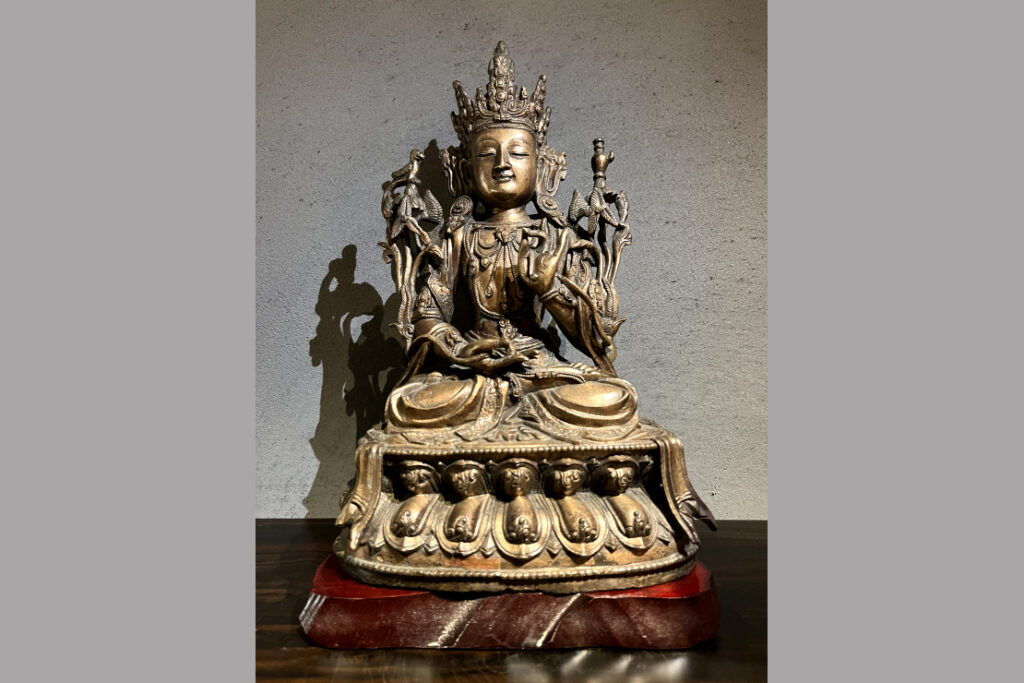中国仏像　木彫　仏教美術　仏像 中国仏像 木彫 仏教美術 仏像